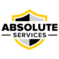 Absolute Services