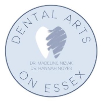 Brands,  Businesses, Places & Professionals Dental Arts on Essex in Peabody MA