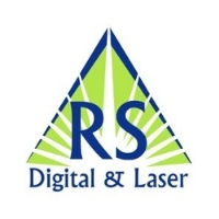 Brands,  Businesses, Places & Professionals RS Digital & Laser LLC in Chattanooga TN