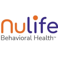 Brands,  Businesses, Places & Professionals NuLife Behavioral Health in Fishers IN