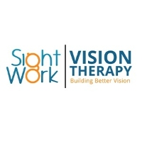 Amanda Barker-Assell, OD - Sightwork Vision Therapy