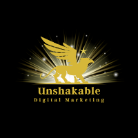 Brands,  Businesses, Places & Professionals Unshakable Digital Marketing in Knoxville TN