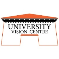 Brands,  Businesses, Places & Professionals University Vision Centre - Westside Office in El Paso TX