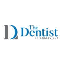 The Dentist in Louisville