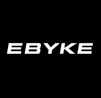 Brands,  Businesses, Places & Professionals EBYKE . in Laguna Beach, CA CA