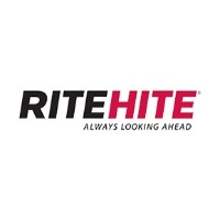 Brands,  Businesses, Places & Professionals Rite-Hite Engineering in Milwaukee WI