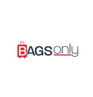 Bags Only