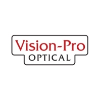 Brands,  Businesses, Places & Professionals Vision Pro Optical - Aurora in Aurora MN