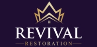 Revival Restoration LLC