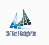 Brands,  Businesses, Places & Professionals 24/7 Glass & Glazing Services in Abbey Wood England