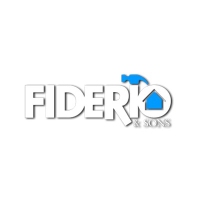 Brands,  Businesses, Places & Professionals Fiderio & Sons in Meriden CT