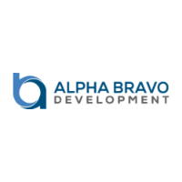 Brands,  Businesses, Places & Professionals Alpha Bravo Development in Miami FL