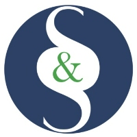 Stephens & Stephens, LLP