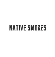 Brands,  Businesses, Places & Professionals NativeSmokes.com in Montreal QC