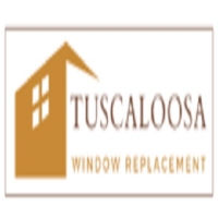 Brands,  Businesses, Places & Professionals Tuscaloosa Window Replacement in Tuscaloosa, AL AL