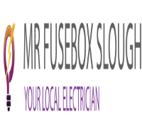 Mr Fusebox Slough