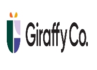 Giraffy Co.