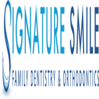 Brands,  Businesses, Places & Professionals Signature Smile Family Dentistry & Orthodontics in Royse City, TX TX