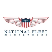 National Fleet Management Inc.