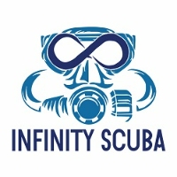 Brands,  Businesses, Places & Professionals Infinity Scuba Diving St George Utah in St. George UT