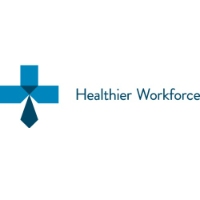 Healthier Workforce Ltd