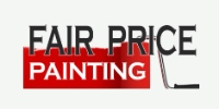 Fair Price Painting