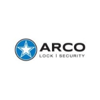 Brands,  Businesses, Places & Professionals ARCO Lock & Security in Provo UT