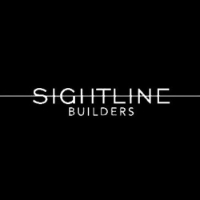 Sightline Builders, Inc