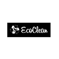 Eco Clean Hawaii