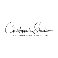 Brands,  Businesses, Places & Professionals Christopher's Photography Studio in Harrison NY