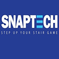 Brands,  Businesses, Places & Professionals Snaptech Solutions in Raleigh, NC NC