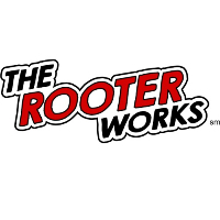 Brands,  Businesses, Places & Professionals The Rooter Works in Plain City OH