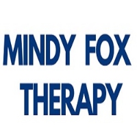 Mindy Fox Therapy