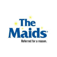 Brands,  Businesses, Places & Professionals The Maids of Salem in Salem OR