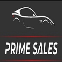 Brands,  Businesses, Places & Professionals Prime Sales Inc in Huntington Beach, CA CA