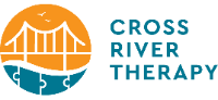 Cross River Therapy