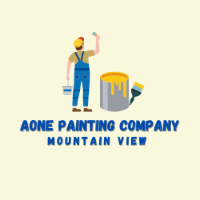 Brands,  Businesses, Places & Professionals AONE PAINTING COMPANY MOUNTAIN VIEW in Mountain View, CA CA