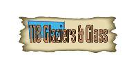 118 Glaziers & Glass