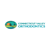 Brands,  Businesses, Places & Professionals Connecticut Valley Orthodontics in Mansfield CT