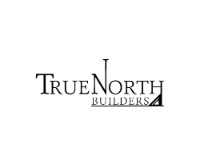 True North Home Builders