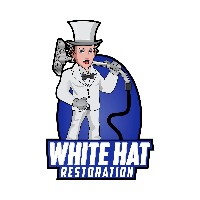 Brands,  Businesses, Places & Professionals White Hat Restoration in Indianapolis IN