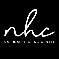 Natural Healing Center Turlock Cannabis Dispensary