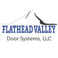 Brands,  Businesses, Places & Professionals Flathead Valley Door Systems in Kalispell MT