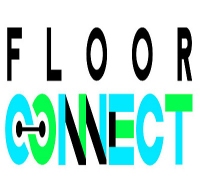 Floor Connect