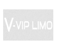 Brands,  Businesses, Places & Professionals LAX VIP Limousine in Hawthorne. CA CA