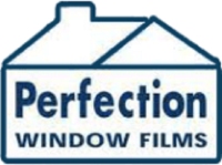 Brands,  Businesses, Places & Professionals Perfection Window Films in Naperville, IL IL