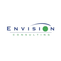 Envision Consulting, LLC