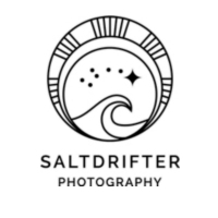 Brands,  Businesses, Places & Professionals Salt Drifter Photography in Kailua-Kona HI