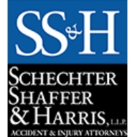 Schechter, Shaffer & Harris, LLP - Accident & Injury Attorneys