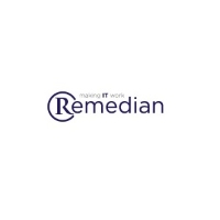 Brands,  Businesses, Places & Professionals IT Support Manchester - Remedian IT Services in Manchester England